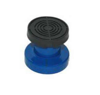 Car-O-Liner B637 Speedi Käpakõrgendused 60