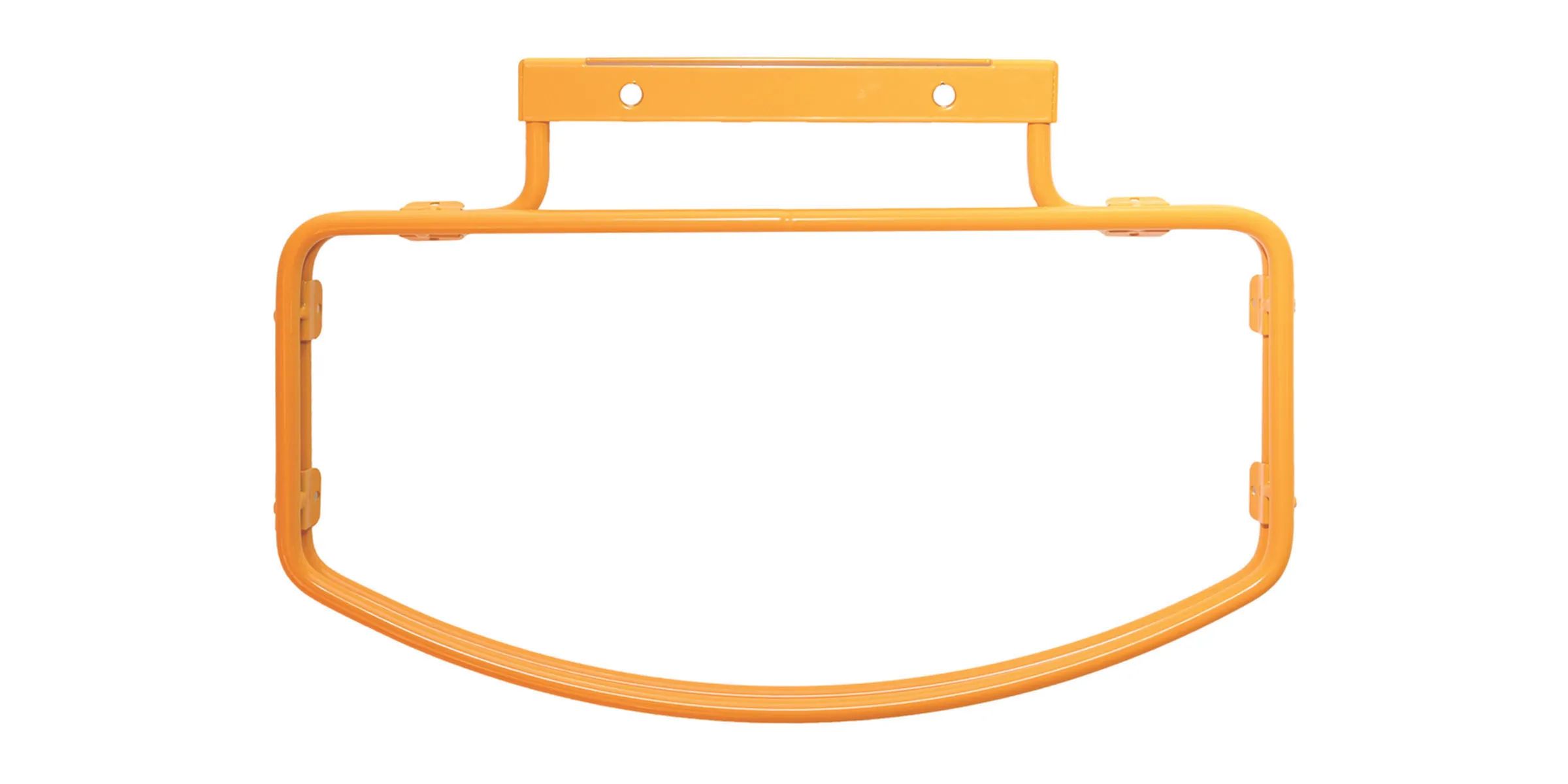 Mirka Prügikoti hoidja Modular Trolley/Solution Trolley II