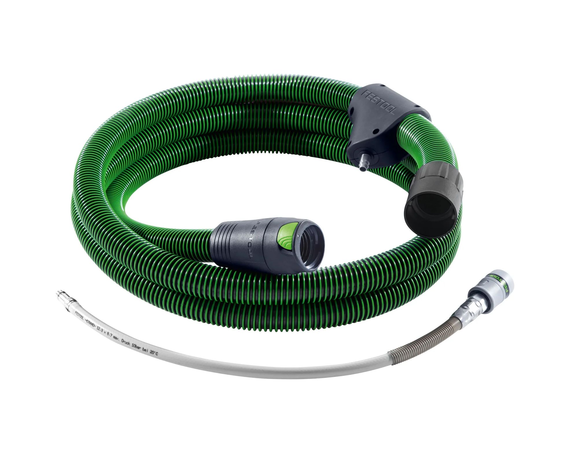 Festool tolmuvoolik IAS 3 Light 5000 AS  (497213)