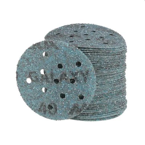 Mirka GALAXY lihvketas 77 mm Multifit P320